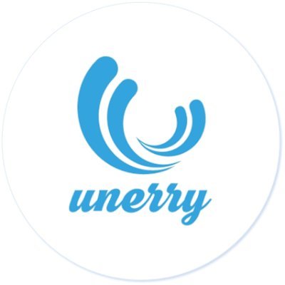 unerry_pr Profile Picture