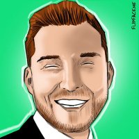 Ben Brecht (@benediktbrecht) 's Twitter Profile