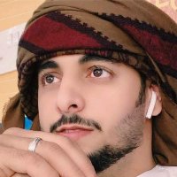 عاشق التحدي (@dttykenqxblfcog) Twitter profile photo