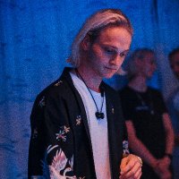 DJ Feder (@dj__feder) 's Twitter Profile