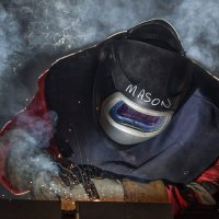 pedro masoni (@masonipedro) 's Twitter Profile