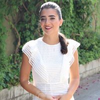 Farah Doumit (@farahdoumit) 's Twitter Profile