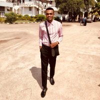 Mohammed🇹🇿 (@mohammed_maisha) 's Twitter Profile