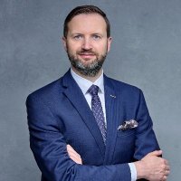 Tomasz Wiatrak (@tomasz_wiatrak) 's Twitter Profile