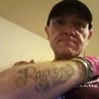 Raymond Thornton - @Raymond58005721 Twitter Profile Photo