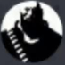 Empress Bonzes (@alsorhaos) Twitter profile photo Empress Bonzes (@alsorhaos) Twitter profile photo
