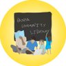 BansaLibrary's profile picture. We are first FREE Community Library of Hardoi district of Uttar Pradesh impacting 36 Villages & 40K Population. Want to order books for us, wishlist link 👇