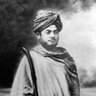 rathiashwani's profile picture. Nature lover, Traveller.