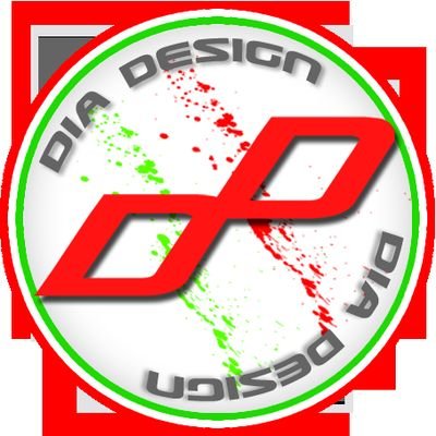 DIA DESIGN