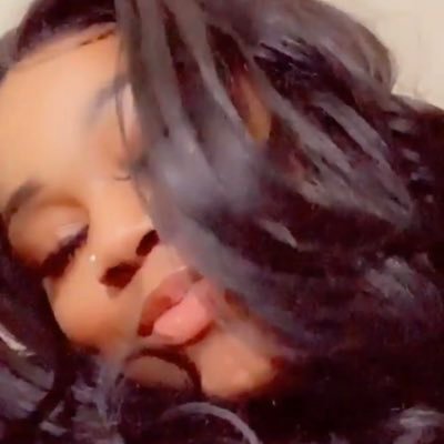 THE ANDREWS 👨👩👦🖤 Marliss M. Andrews👶🏽🤞🏽💙 FINE ASS PANAMERICAN BBW 🥵 21 YRS ♋️