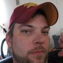 Shawn Atwell - @DRIV3R88 - Twitter