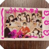 愛と筋肉の妖精🍾🥂 (@foflandm_aky) 's Twitter Profile