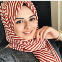 المصممة عهد سليمان (@ahed_so) 's Twitter Profile