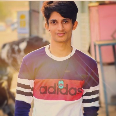 Software Engineer | .NET & Angular Dev | Ethical Hacker & Bug Bounty Hunter | Cybersecurity | Building CoSpace | Exploring Tech & Startups
