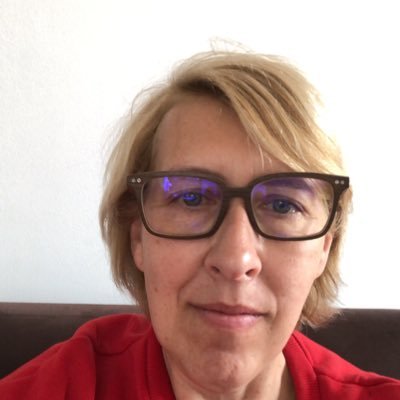 gabrielcather10's profile picture. 