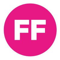 Future First (@futurefirstorg) 's Twitter Profile