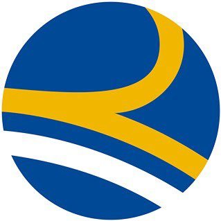 Agencia de Seguros desde 2001. Asesoramiento profesional en cualquier tipo de seguros,te atendemos sin compromiso, escríbenos o llámanos 😉