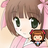 かずなり+さんのプロフィール画像