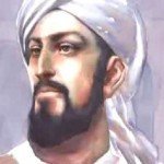 أَعْشَاب. (@aashap10) 's Twitter Profile