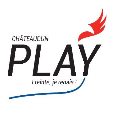 PlayChateaudun Profile Picture