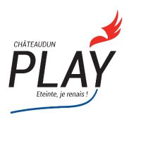 Play Châteaudun (@playchateaudun) 's Twitter Profile