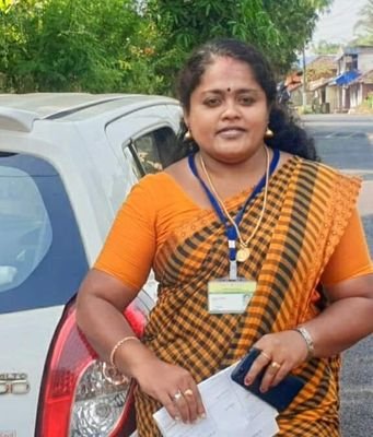 esybocAs0RamgHX's profile picture. 🤔