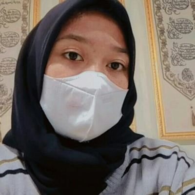 defaloppu1's profile picture. 