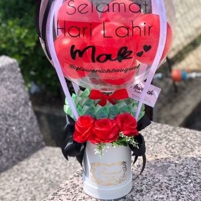 Hanya insan biasa