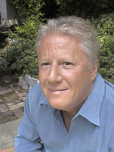 Independent Music Publisher who still believes it's all about the song...