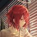 Refrain (@gwtopologi) Twitter profile photo Refrain (@gwtopologi) Twitter profile photo