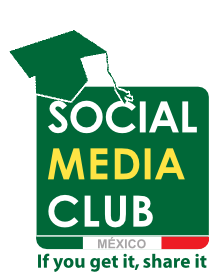 smcmxedu's profile picture. Grupo del Social Media Club México sobre educación,Social media,e-learning, educación a distancia y otras artes