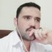,,Khan ,,Abbas,, Khan,, (@khanabbaskhank6) Twitter profile photo ,,Khan ,,Abbas,, Khan,, (@khanabbaskhank6) Twitter profile photo