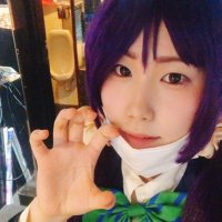 しき＠アニメバーたまりば (@tamaribashiki) Twitter profile photo