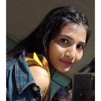Chanchal pachaury (@chanchalpachau8) 's Twitter Profile Photo Chanchal pachaury (@chanchalpachau8) 's Twitter Profile Photo