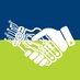 Bioengineering (@imperialbioeng) Twitter profile photo Bioengineering (@imperialbioeng) Twitter profile photo