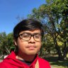 aldilasachmad's profile picture. Stop complaining | #rstats #dataviz #tidyverse