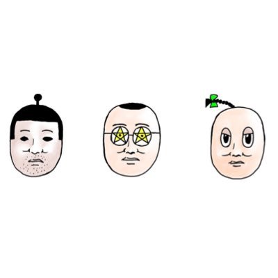 にまめさんのプロフィール画像