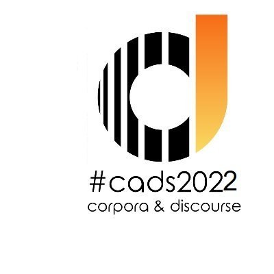 Corpora & Discourse International Conference 2022