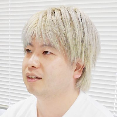 yoshikikoji Profile Picture