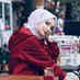 المصممة تقوى منصور (@Taqwa_m1) Twitter profile photo المصممة تقوى منصور (@Taqwa_m1) Twitter profile photo