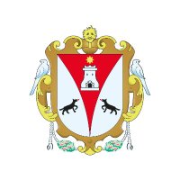 Beasaingo Udala (@beasaingoudala) 's Twitter Profile