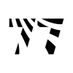7more7_ (@7more7_) Twitter profile photo 7more7_ (@7more7_) Twitter profile photo