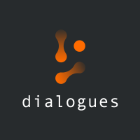 DIALOGUES Project(@dialoguesh2020) 's Twitter Profile Photo