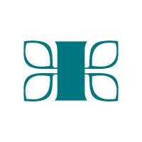 KAUTE Foundation (@kaute_saatio) 's Twitter Profile