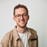 Klemen Krulec (@kkrulec) 's Twitter Profile