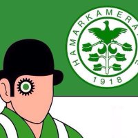 Briskebybanden Tifo (@briskebybandent) 's Twitter Profile Photo Briskebybanden Tifo (@briskebybandent) 's Twitter Profile Photo