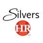 SilversHR's profile picture. Our team of HR specialists offers hands-on, confidential and practical employment expertise.