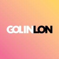 Golin London (@golinlon) 's Twitter Profile Photo Golin London (@golinlon) 's Twitter Profile Photo