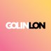 Golin London (@GolinLON) Twitter profile photo