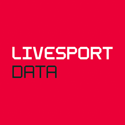 Skóre, statistiky, sestavy, live komentáře. To vše z více jak 35 sportů. Jsme brána do světa sportu 🗺

⚽️🏒🎾🏀🏈